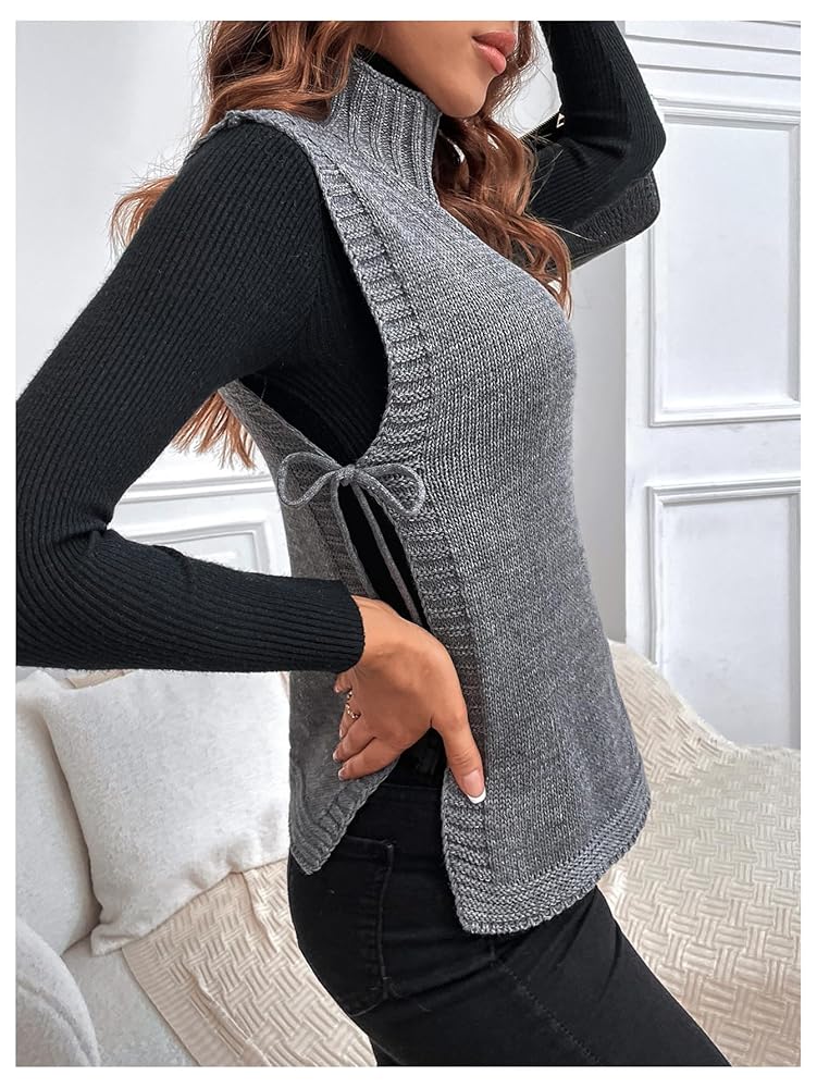 美品 COOTIE 20ss Seed Stitch Knit Vest M SWEATER KNIT VEST | Burnside 360